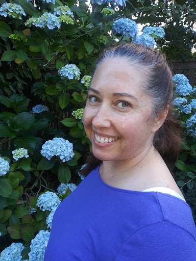 Park «Kirke Park», reviews and photos, 7028 9th Ave NW, Seattle, WA 98117, USA