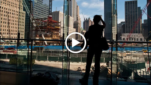 Personal Injury Attorney «Barasch McGarry Salzman & Penson», reviews and photos