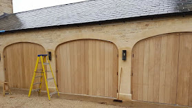 Avon & Cotswold Carpentry