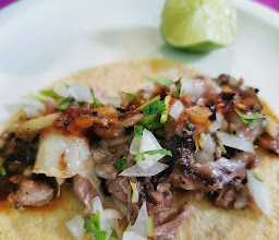 La casa del patron photo