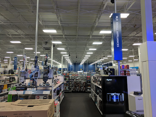 Electronics Store «Best Buy», reviews and photos, 2460 Cobb Pkwy SE, Smyrna, GA 30080, USA