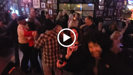 Bar & Grill «Music City Bar & Grill», reviews and photos, 2416 Music Valley Dr # 161, Nashville, TN 37214, USA