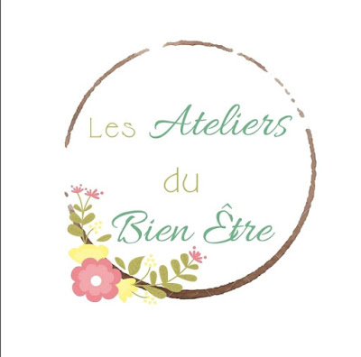 Les ateliers du bien-être à Saint-Affrique
