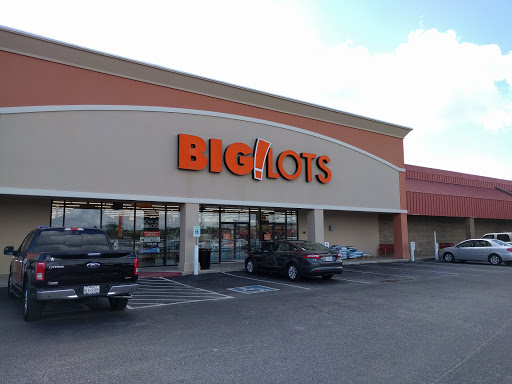 Big Lots, 27816 TX-249BUS, Tomball, TX 77375, USA, 