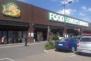 Food Lover's Market Sunward Park image