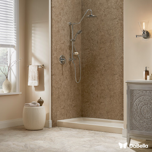 Roofing Contractor «DaBella Exteriors LLC», reviews and photos, 10300 SW Nimbus Ave P-B, Portland, OR 97223, USA