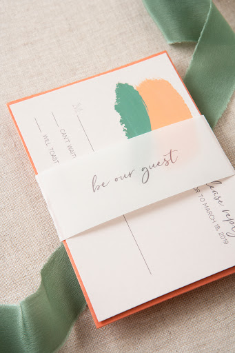 Graphic Designer «Ann Elizabeth Print Studio», reviews and photos, 4970 South 900 East, Salt Lake City, UT 84117, USA