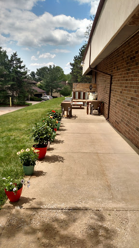 Coffee Shop «Morning Owl Coffeehouse», reviews and photos, 297 N Main St #10, Munroe Falls, OH 44262, USA