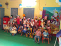 Bachpan Play School, Patna City
