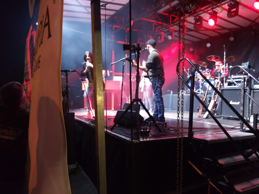 Grocery Store «Food Lion», reviews and photos, 304 S Broadway, Portland, TN 37148, USA