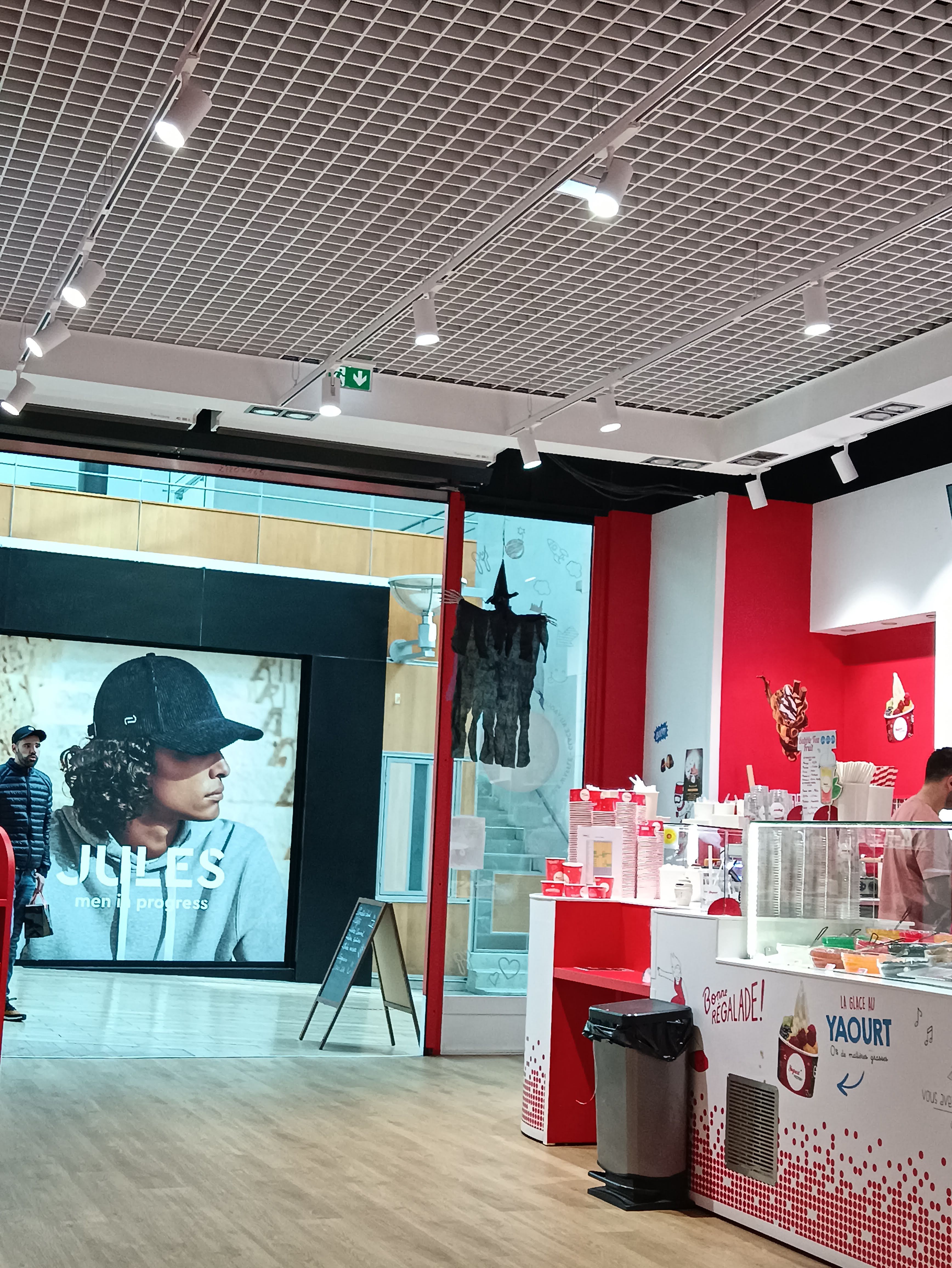 Photo n° 1 de l'avis de Denize.a fait le 28/10/2023 à 17:41
