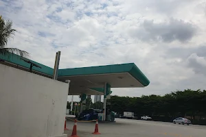 Petronas KM 2 LDP (NGV) image