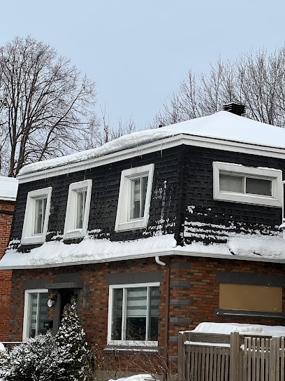 MTL home inspection Montreal