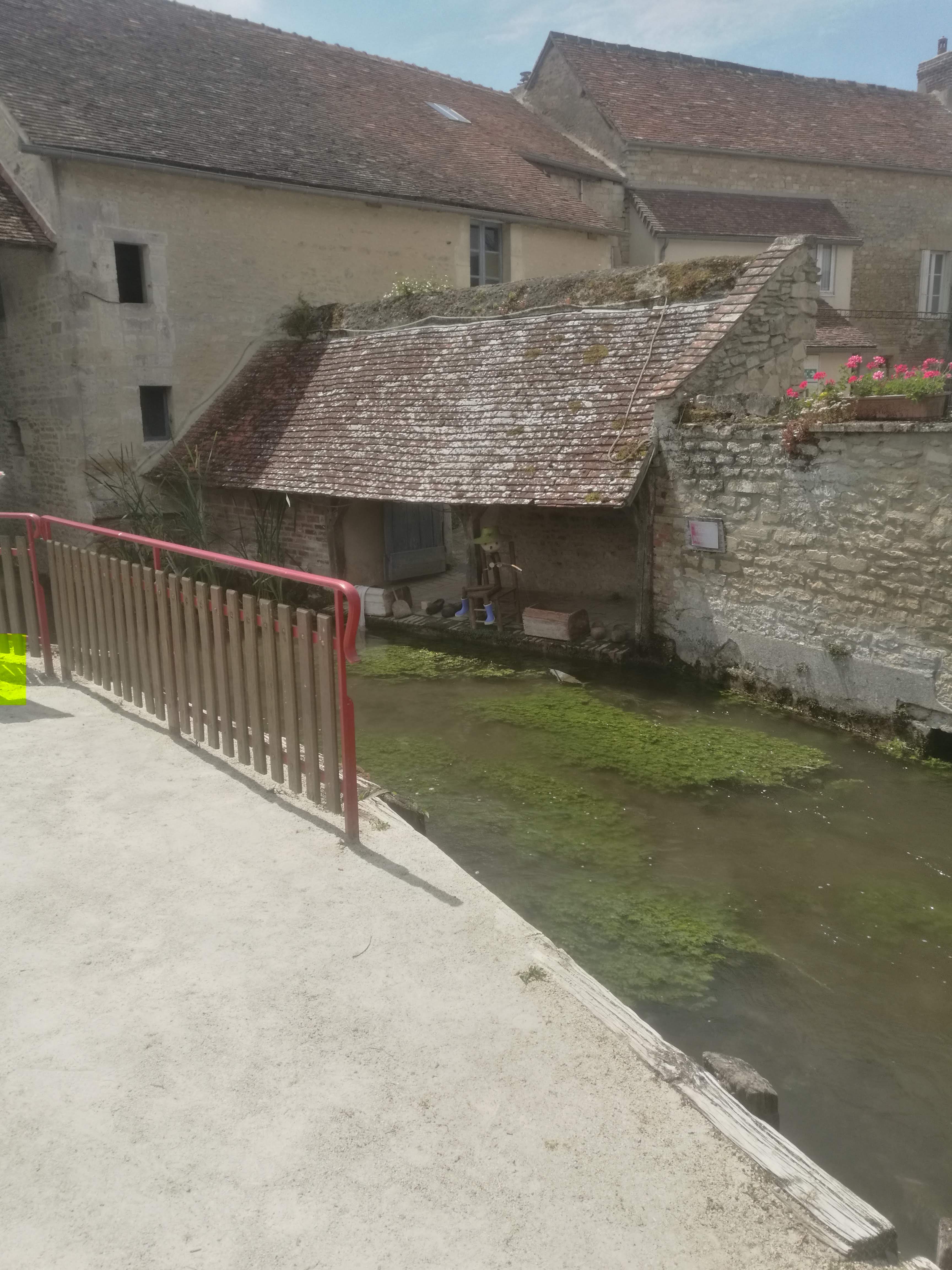 Photo n° 3 de l'avis de Valérie.e fait le 26/07/2019 à 22:20