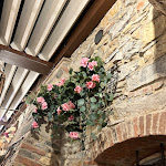 Photo n°3 de l'avis de Johann.a fait le 15/07/2023 à 21:02 sur le  Agriturismo Bio-Ristorante La Degusteria à Tizzana