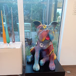 Photo n° 9 de l'avis de Angel.e fait le 23/08/2023 à 20:46 pour Hotel Omnubo Collection à Saint-Mars-la-Réorthe