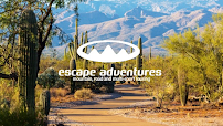 Escape Adventures Bike Tours - Photo 2 - Car repair in Las Vegas, NV, Las Vegas