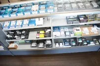 Green PC computers - Car repair in Tacoma, WA, Tacoma - Rated 4.7/5