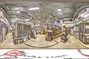 Warehouse Carpet & Flooring Outlets image