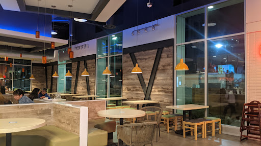 Dessert Shop «Meet Fresh», reviews and photos, 19449 Stevens Creek Blvd #120, Cupertino, CA 95014, USA