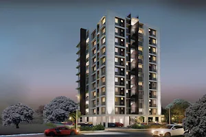 Clearway Astrum- Luxury Apartment Near Aster Medicity-Kochi image