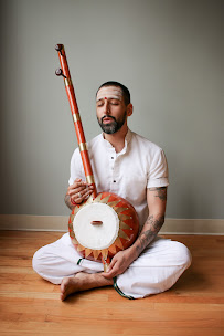 Moksha Yoga Center - Photo 7 - Car repair in Chicago, IL, Chicago