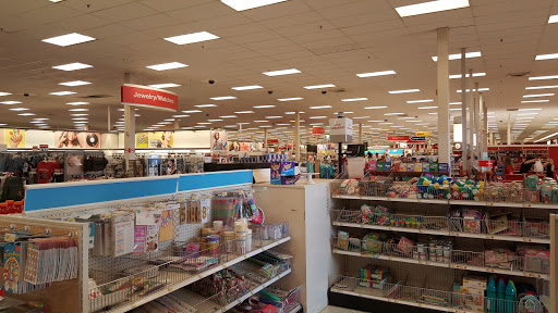 Department Store «Target», reviews and photos, 7899 Wadsworth Blvd, Arvada, CO 80003, USA