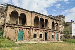 Sonarundi Palace image