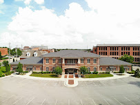 Waldrip Real Estate - Photo 3 - Car repair in Gainesville, GA, Gainesville