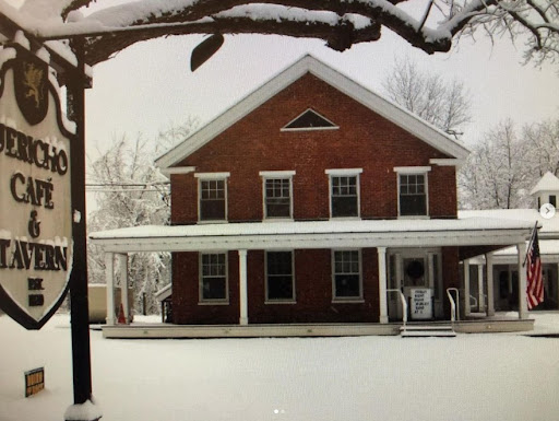 Insurance Agency «Chris Kasper - State Farm Insurance Agent», reviews and photos