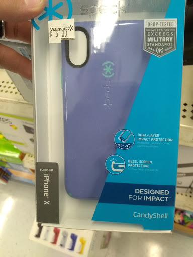 Shopping Mall «Springbrook Mall», reviews and photos, 137 85th Ave NW, Coon Rapids, MN 55433, USA