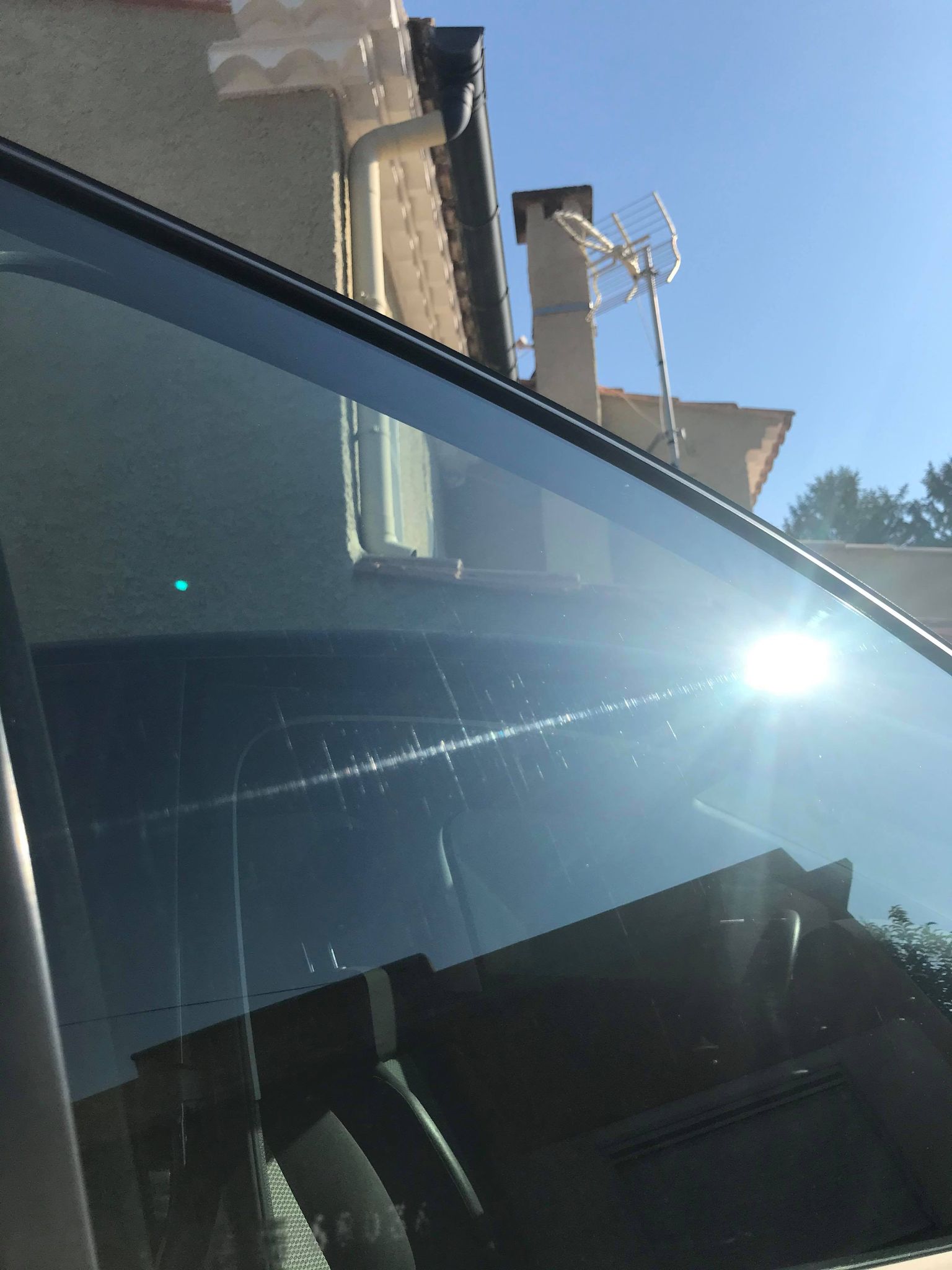 Photo n° 1 de l'avis de Jean.a fait le 19/07/2021 à 16:36