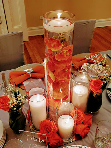 Caterer «Eastwood Manor Caterers», reviews and photos, 3371 Eastchester Rd, Bronx, NY 10469, USA