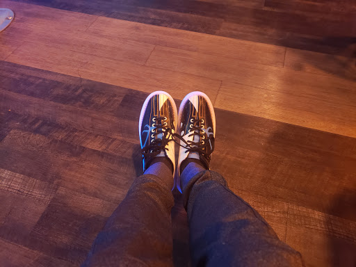 Bowling Alley «Bowlero Eden Prairie», reviews and photos, 12200 Singletree Ln, Eden Prairie, MN 55344, USA