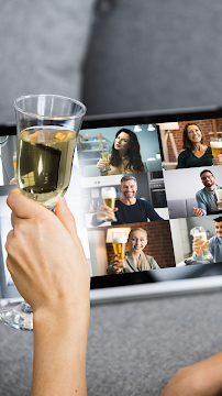 wehostevents.com - Photo 2 - Car repair in , Fort Lauderdale