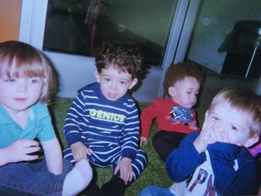 Day Care Center «Smart Start Child Care Nashville Road - Bowling Green», reviews and photos, 3510 Nashville Rd, Bowling Green, KY 42101, USA