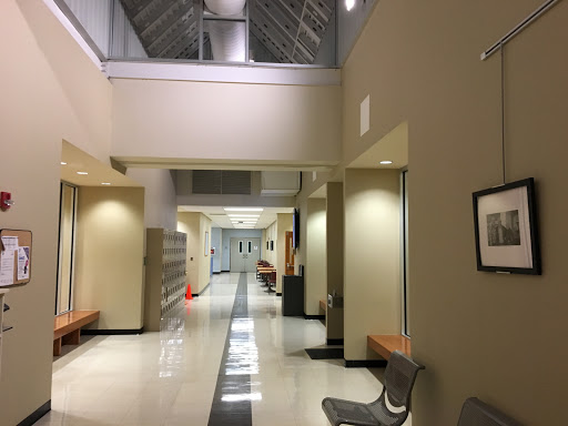 Gym «Somerset County YMCA», reviews and photos, 140 Mt Airy Rd, Basking Ridge, NJ 07920, USA