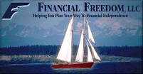 Financial Freedom, LLC - Photo 4 - Car repair in Cincinnati, OH, Cincinnati