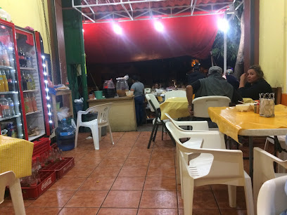 Tacos Paty - Calle M. Matamoros 1A, Centro, 76750 Tequisquiapan, Qro., Mexico