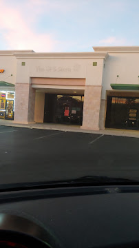 The UPS Store - Photo 6 - Car repair in Henderson, NV, Henderson