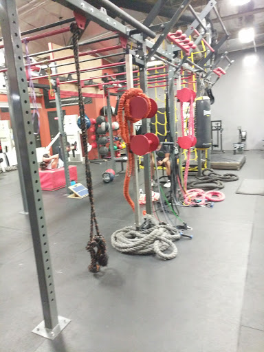 Personal Trainer «Matador Performance Center», reviews and photos, 2620 E Walnut St, Pasadena, CA 91107, USA