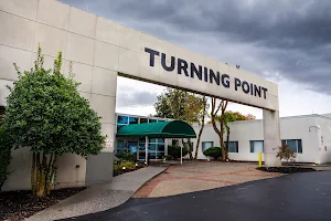 Frontier Health - Turning Point image