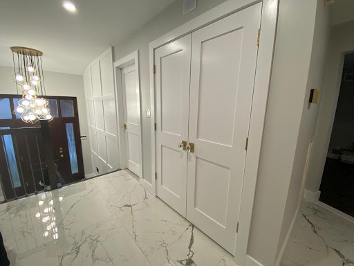 Home Improvement Store «Home Surplus», reviews and photos, 180 New Jersey 35, Keyport, NJ 07735, USA