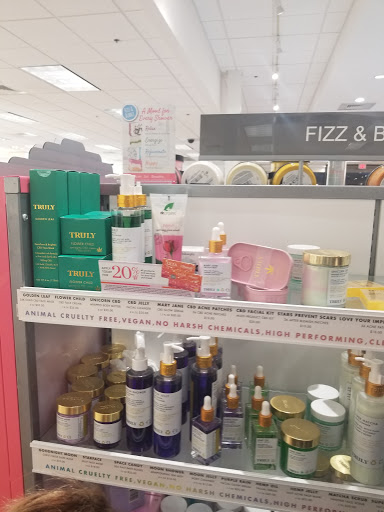 Hair Salon «Ulta Beauty», reviews and photos, 455 S Fry Rd, Katy, TX 77450, USA