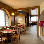 Photo n°4 de l'avis de Suhail.a fait le 09/06/2022 à 08:15 sur le  Ciampinoi Pizza Self Service à Sëlva