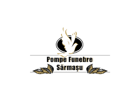Pompe Funebre Sarmasu