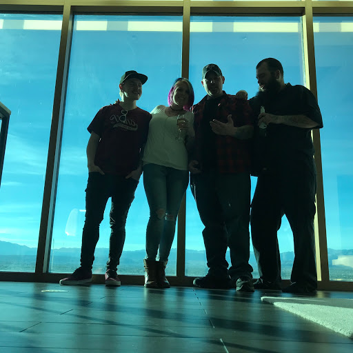 Explore women's tattoo ideas, creative tattoo ideas in Elk River, available at Subjective Art Tattoo, LLC