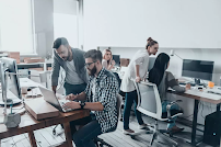 EltexSoft - Photo 2 - Car repair in Burbank, CA, Burbank