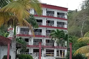 Hotel Marimba image