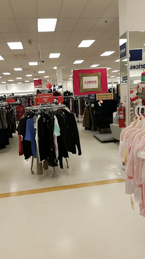 Department Store «Marshalls», reviews and photos, 5929 Trussville Crossings Pkwy, Trussville, AL 35253, USA
